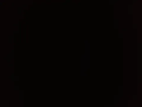 ASUKA-TV – webcam model profile photo Image 4