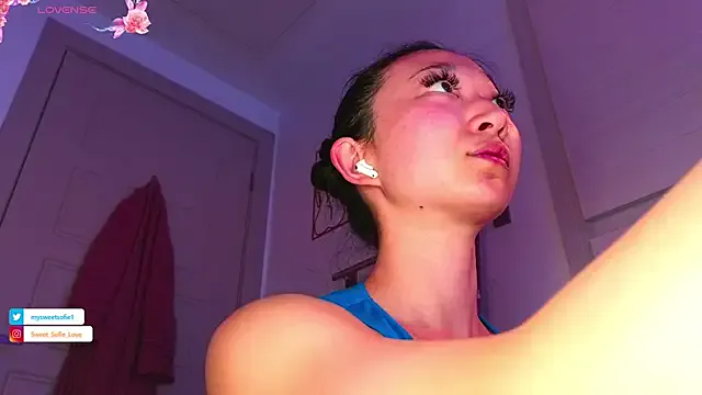 MySweetSofie Image 13