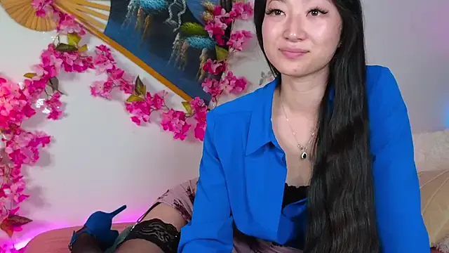 MySweetSofie Image 19