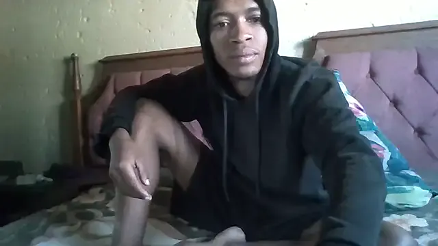 nathi_poyo – webcam model profile photo Image 14