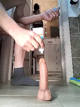 ManaMi-maru – webcam model profile photo Image 2