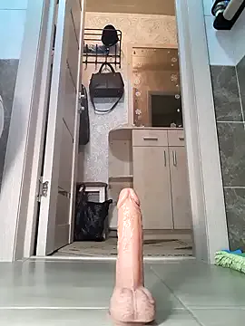 ManaMi-maru – webcam model profile photo Image 4