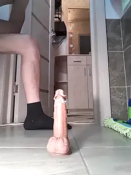 ManaMi-maru – webcam model profile photo Image 5