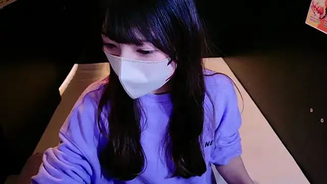 Naachan_ Image 7