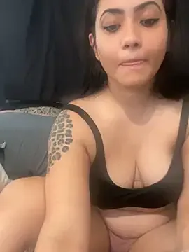 Saorii_kiido – webcam model profile photo Image 12