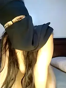 Rodrigues_Lucas – webcam model profile photo Image 10