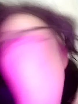 Rodrigues_Lucas – webcam model profile photo Image 19