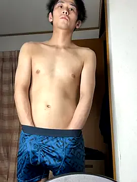 maataaan – webcam model profile photo Image 6