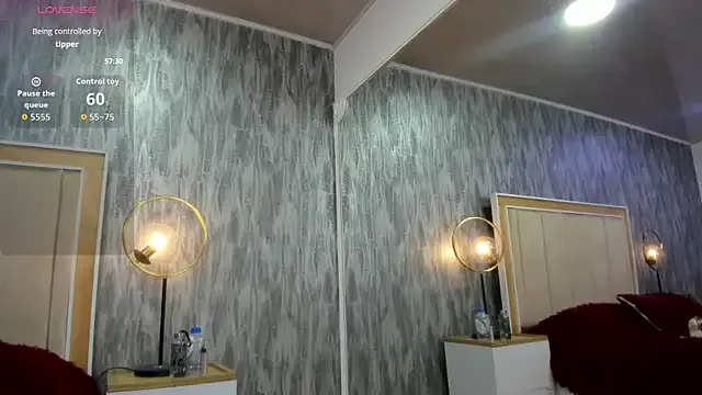 lavetax1 – webcam model profile photo Image 12