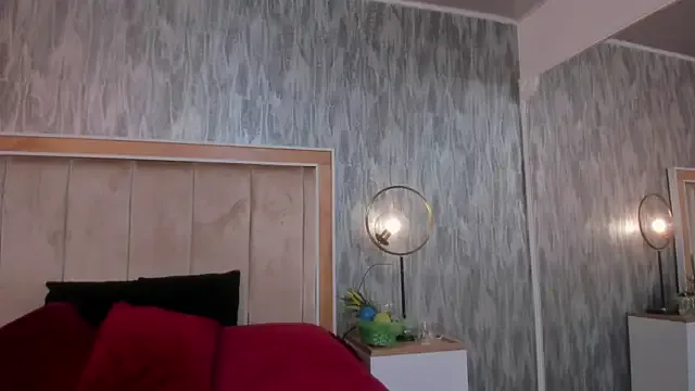 lavetax1 – webcam model profile photo Image 18