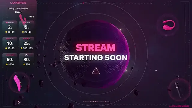 lavetax1 – webcam model profile photo Image 8