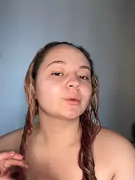 shaylin_brooke1 – webcam model profile photo Image 6