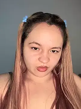 shaylin_brooke1 – webcam model profile photo Image 7