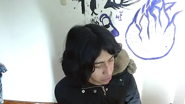 missdirtyhot_ – webcam model profile photo Image 12