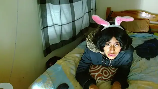 missdirtyhot_ – webcam model profile photo Image 13