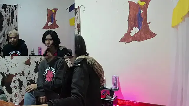 missdirtyhot_ – webcam model profile photo Image 18