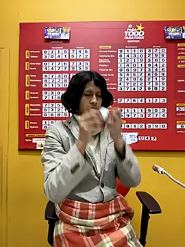 missdirtyhot_ – webcam model profile photo Image 19