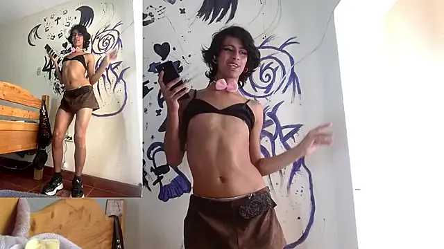 missdirtyhot_ – webcam model profile photo Image 4