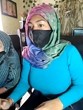 NAJWA-ARAB Image 10