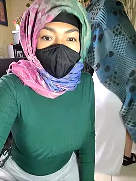NAJWA-ARAB Image 12
