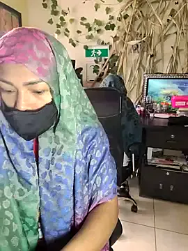 NAJWA-ARAB Image 14