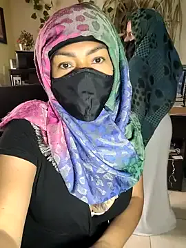 NAJWA-ARAB Image 15