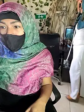 NAJWA-ARAB Image 18