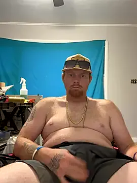  – webcam model profile photo Image 2
