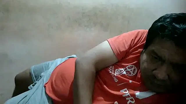 ThatDenverDick – webcam model profile photo Image 9