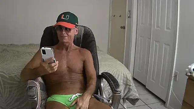 Queen_Shanuu – webcam model profile photo Image 15