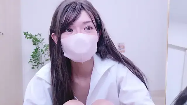NAMI_s2 Image 12