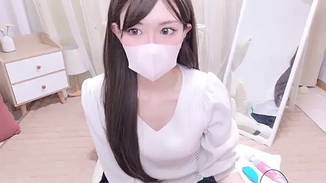 NAMI_s2 Image 7