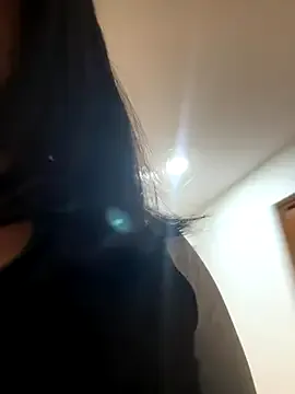 RaylinJoy – webcam model profile photo Image 18