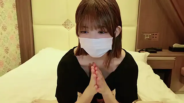 AlexisWilliams – webcam model profile photo Image 2