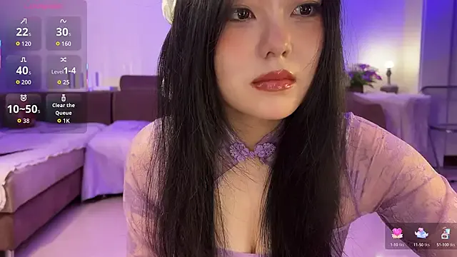 NANA_7 – webcam model profile photo Image 15