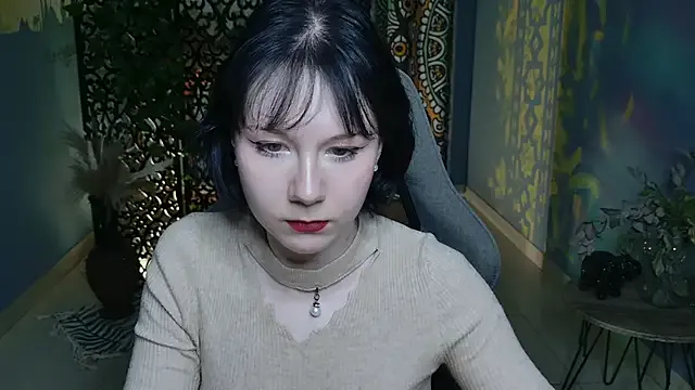 RollingGirls – webcam model profile photo Image 15