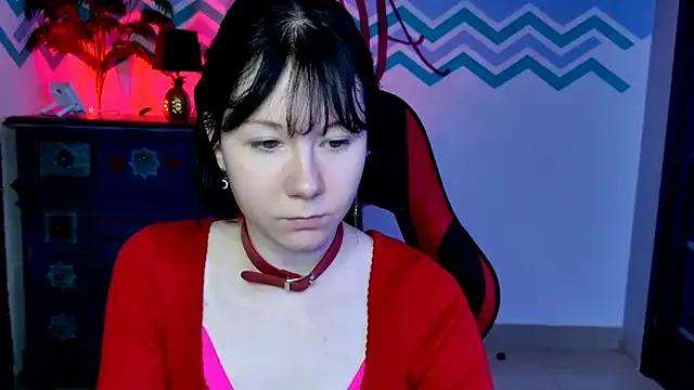 RollingGirls – webcam model profile photo Image 16