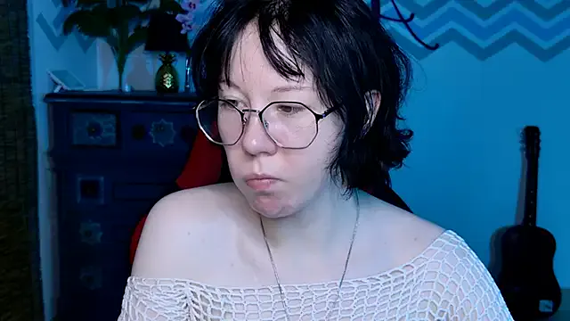 RollingGirls – webcam model profile photo Image 19