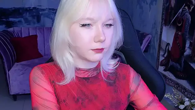 RollingGirls – webcam model profile photo Image 2