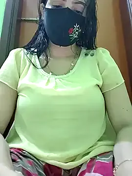 Nandini-1 Image 16