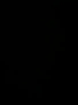 roouse – webcam model profile photo Image 13