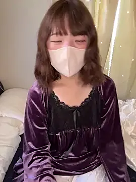 nanii-nyan Profile Image