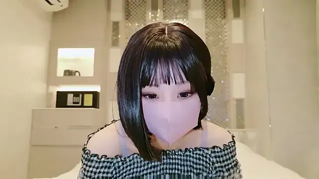 JadeColeman – webcam model profile photo Image 1