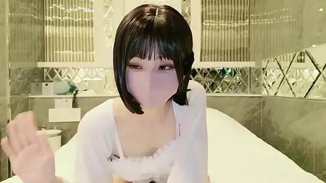 JadeColeman – webcam model profile photo Image 2