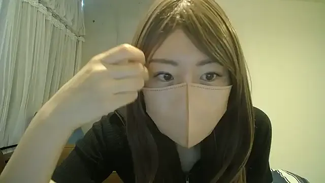 Nao_o- Image 17
