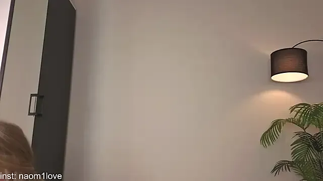 Hot-Jerry – webcam model profile photo Image 12