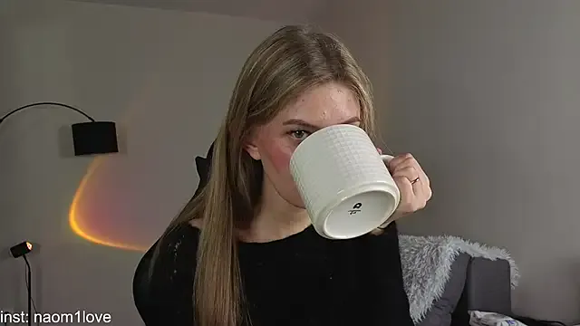 Hot-Jerry – webcam model profile photo Image 15