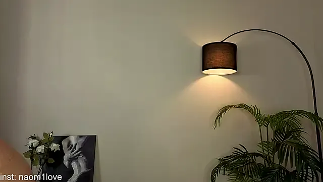 Hot-Jerry – webcam model profile photo Image 17