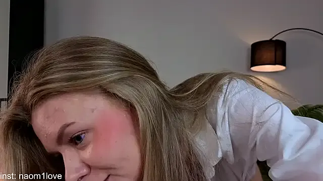 Hot-Jerry – webcam model profile photo Image 6