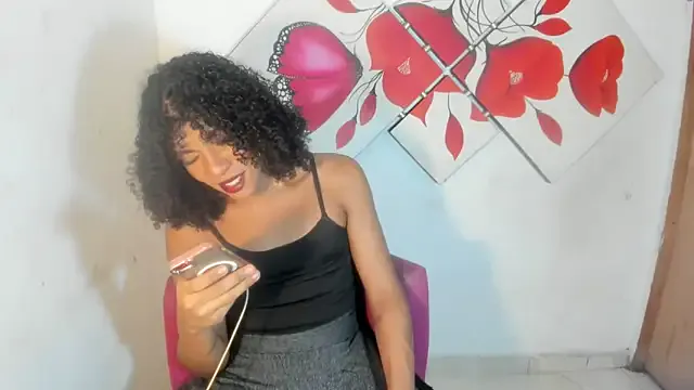 an__gel__ts – webcam model profile photo Image 12